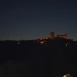 Casa Da Varzea - O Castelo A Janela!!! *