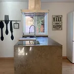 Vakantiehuis Casa Da Varzea - O Castelo A Janela!!! *