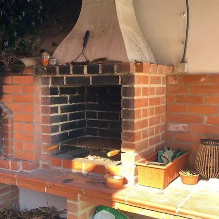 Casa de Férias Casa Da Varzea - O Castelo A Janela!!!