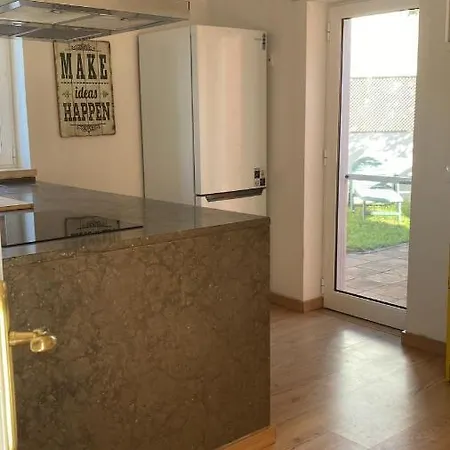 Casa Da Varzea - O Castelo A Janela!!! Casa de Férias