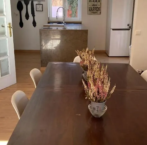 Casa Da Varzea - O Castelo A Janela!!! Nyaraló Óbidos